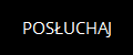 Przycisk